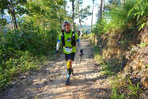 BIB: 
                            <button type="button" onclick="openModal(19342259)" class="btn btn-primary btn-sm float-right btn-popup" data-toggle="modal" data-target=".modal-high-quality">
                        <i class="fas fa-shopping-cart"></i> Add to Cart
                    </button>
                                            <button type="button" onclick="isThisMe(19342259, true)" class="btn btn-success btn-sm float-right btn-popup btn-isme hidden" data-toggle="tooltip" data-placement="bottom" title="นี่คือรูปของคุณใช่ไหม คลิกที่นี่เพื่อเอาเข้าอัลบั้ม">
                        <i class="fas fa-plus"></i> Add to album
                    </button>
                    <button type="button" onclick="isThisMe(19342259, false)" class="btn btn-warning btn-sm float-right btn-popup btn-isnotme hidden">
                        <i class="fas fa-ban"></i> Remove from album
                    </button>